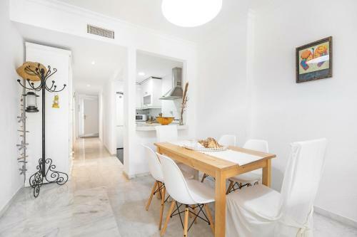 Apartamento Terrazas De Do�ana B1bc