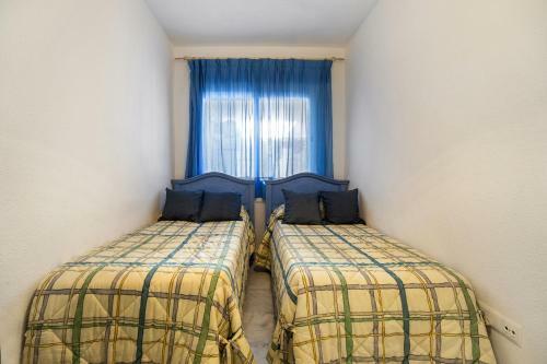 Apartamento Terrazas De Do�ana B1bc