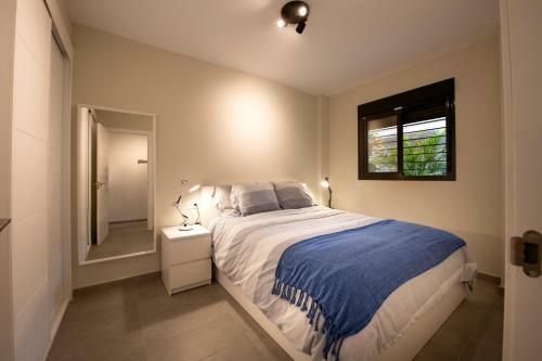 Apartamento Arenas De Sanl�car