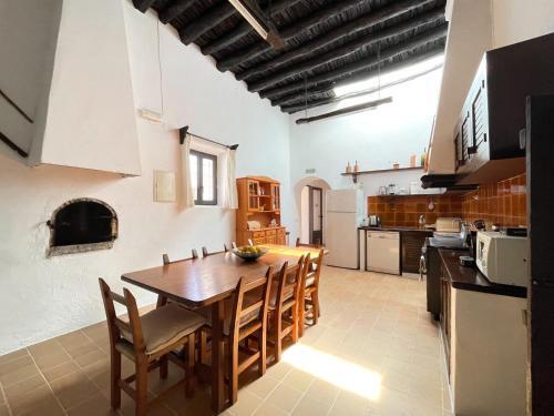 Finca Can Toni Den Real