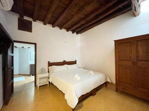 Finca Can Toni Den Real