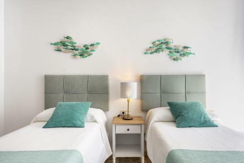 Villa Can Prats Country House