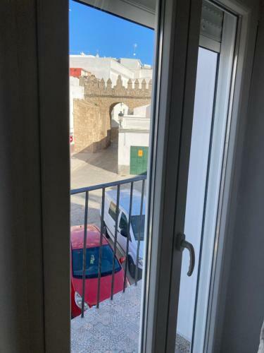 La Casa De La Fuente