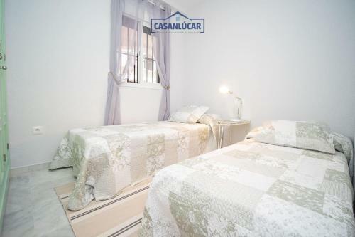 Apartamento Regina De Menta