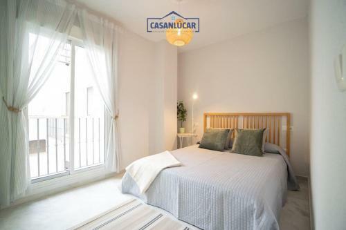 Apartamento Regina De Menta