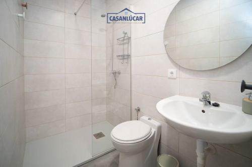 Apartamento Regina De Menta