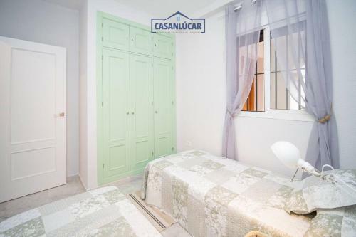 Apartamento Regina De Menta