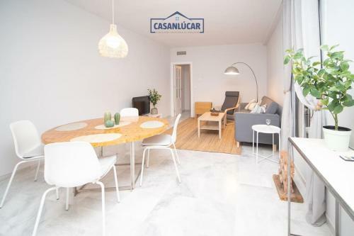 Apartamento Regina De Menta