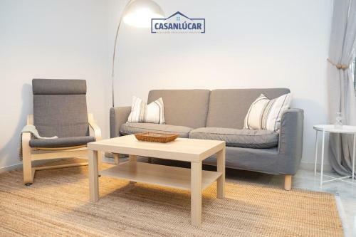 Apartamento Regina De Menta