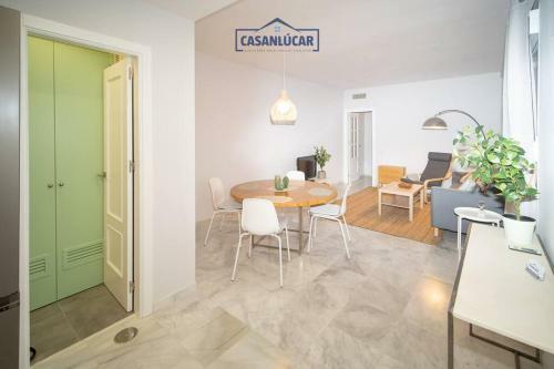 Apartamento Regina De Menta