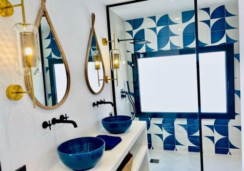 Villa La Residence Ibiza