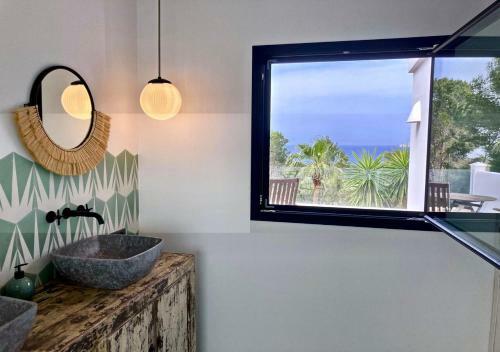 Villa La Residence Ibiza