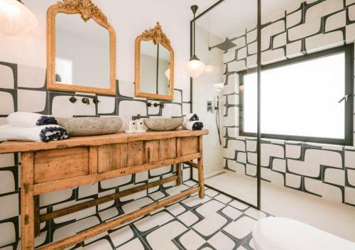 Villa La Residence Ibiza
