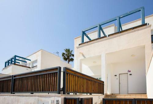 Villa Joya II