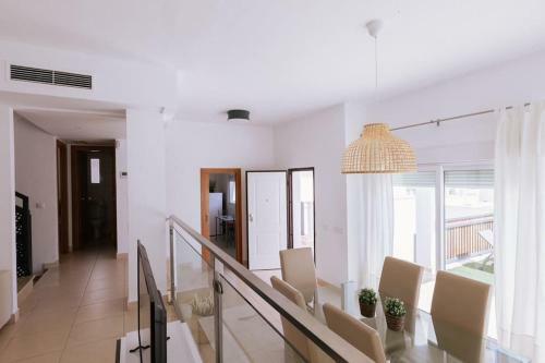 Villa Joya II