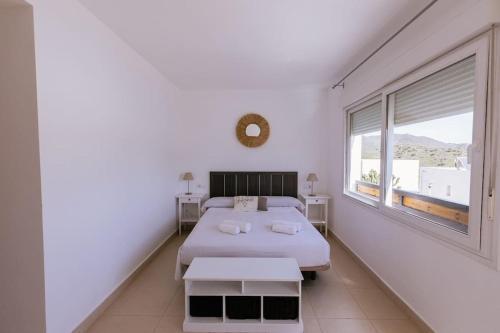 Villa Joya II