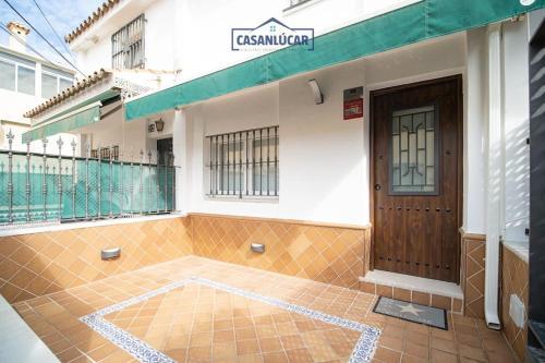 Casa Santa Teresa