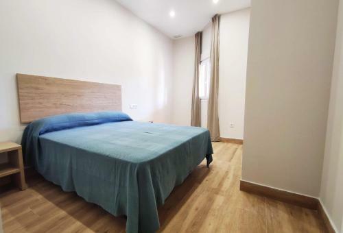 Apartamentos Sanlucar Casa B