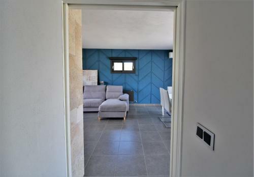 Casa Moderna A 300 Metros De La Playa.
