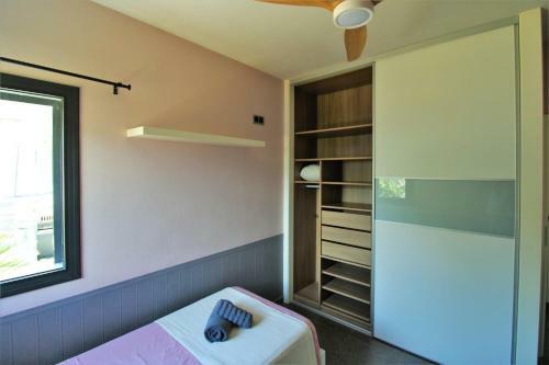 Casa Moderna A 300 Metros De La Playa.