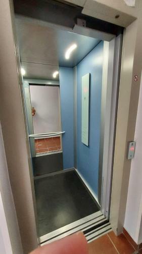 Apartamento Pisabel