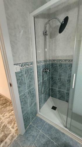 Apartamento Pisabel