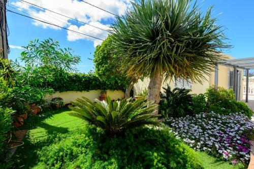 Villa Next To Playa Bossa