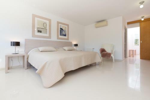 Villa Casa Linnea - San Jose