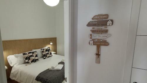 Apartamento Poniente Sanl�car - Centro