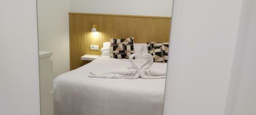 Apartamento Poniente Sanl�car - Centro