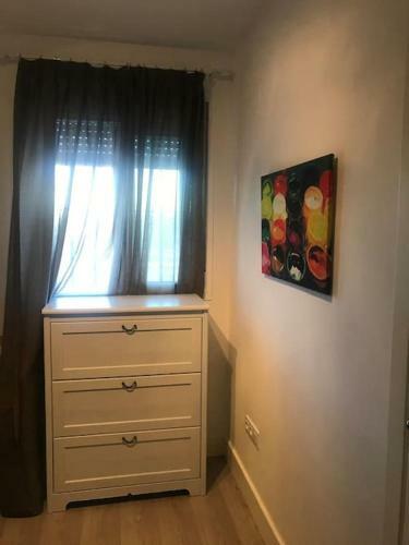 Apartamento Sanlucar Playa Y Piscina