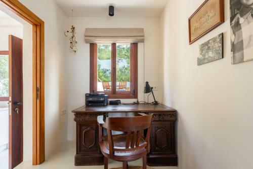 Casa Juliarina