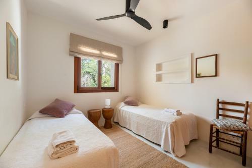 Casa Juliarina