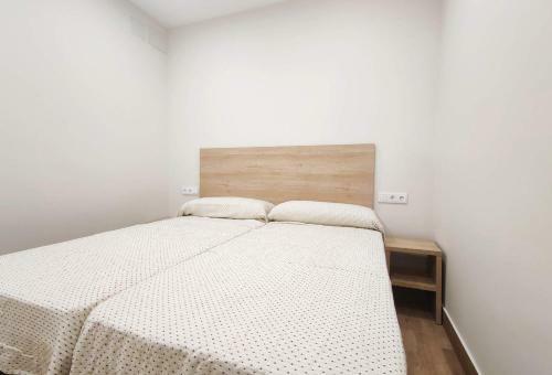Apartamentos Sanlucar Casa A