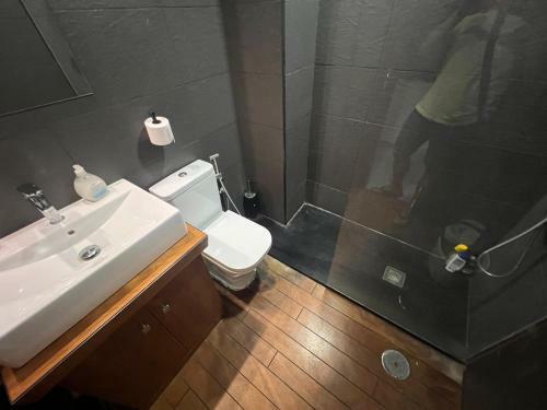 Apartamento Piso En Calzada Duquesa Isabel