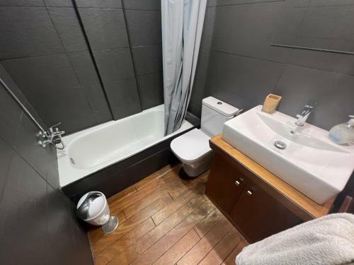 Apartamento Piso En Calzada Duquesa Isabel