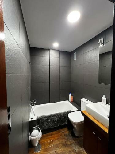 Apartamento Piso En Calzada Duquesa Isabel