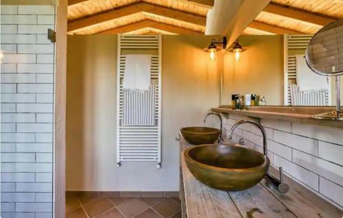 Villa Arc De Can Puig Luxury Holiday Home In Catalonia