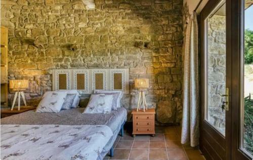 Villa Arc De Can Puig Luxury Holiday Home In Catalonia