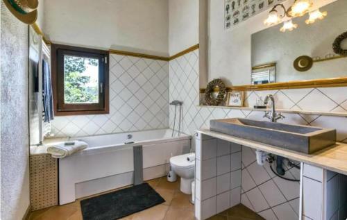 Villa Arc De Can Puig Luxury Holiday Home In Catalonia