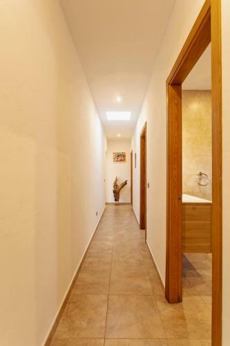 Villa Con Piscina Ibiza Centro