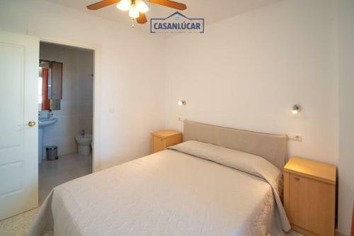 Apartamento Cig�e�a