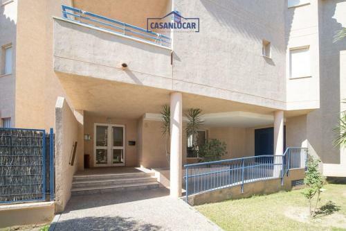 Apartamento Cig�e�a