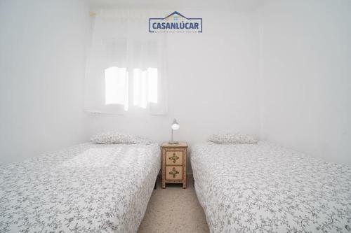 Apartamento Cig�e�a