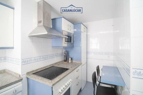 Apartamento Cig�e�a