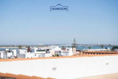 Apartamento Cig�e�a