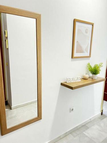 Apartamento A Menos D 1 Min D Plaza Cabildo