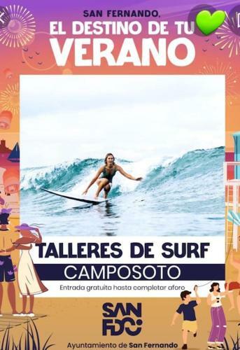 Apartamento Casa Oceano