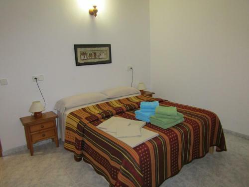 Casa Antonia Et- 6805