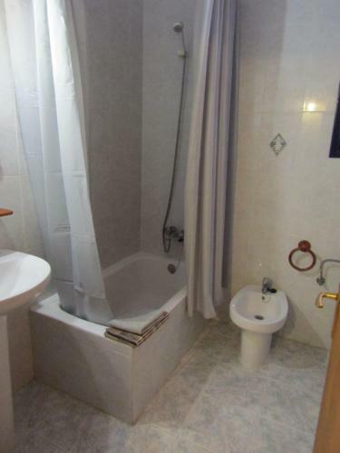 Casa Antonia Et- 6805